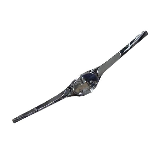 Hood Molding - 75770-12200