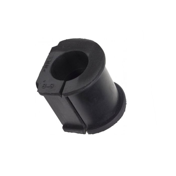 Front Right Stabilizer Bar Bushing (6 Pcs) - 51306-TL0-G01