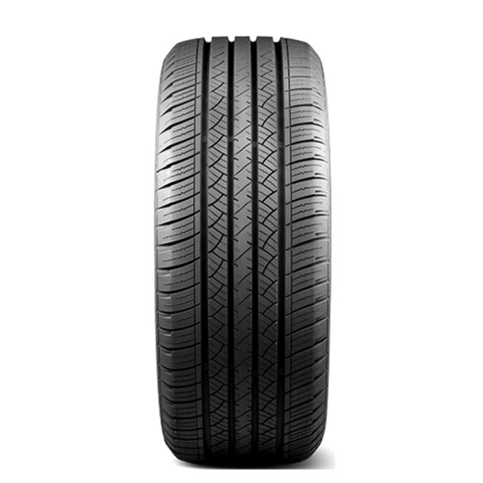 Sierra S6 HP Tyre - P225/65R216
