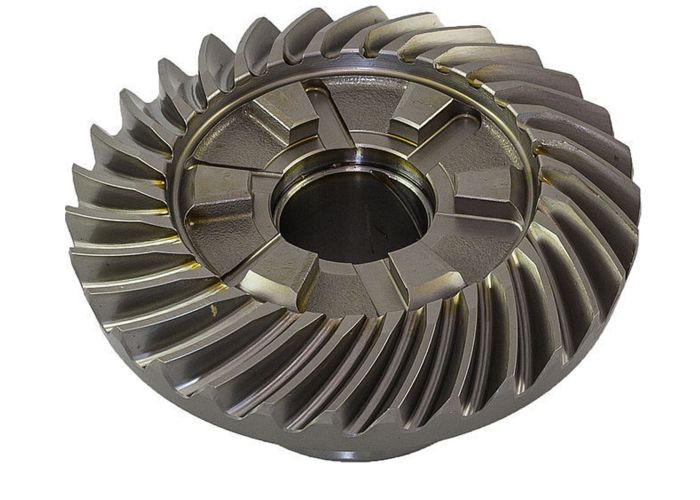 Yamaha Gear 1 [30T] - 6P2455600100