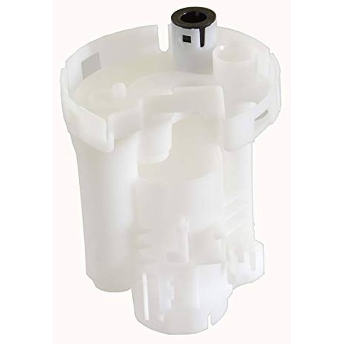 Fuel Filter - 23300 - 21010