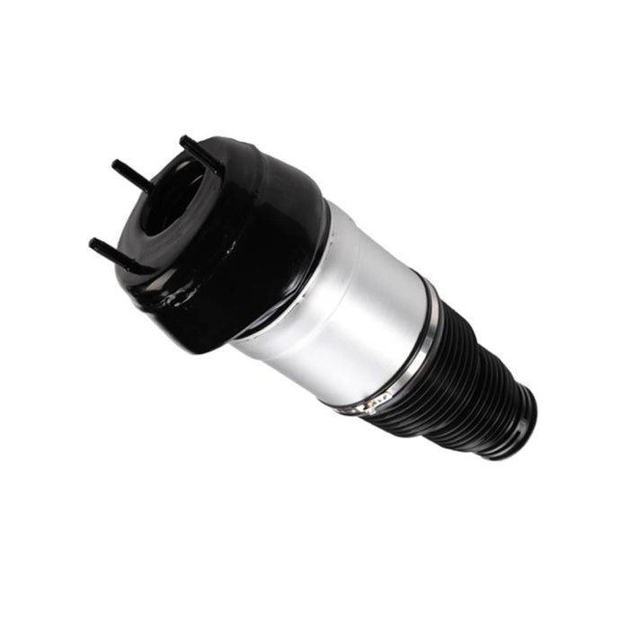 Seat Air Spring - 980026