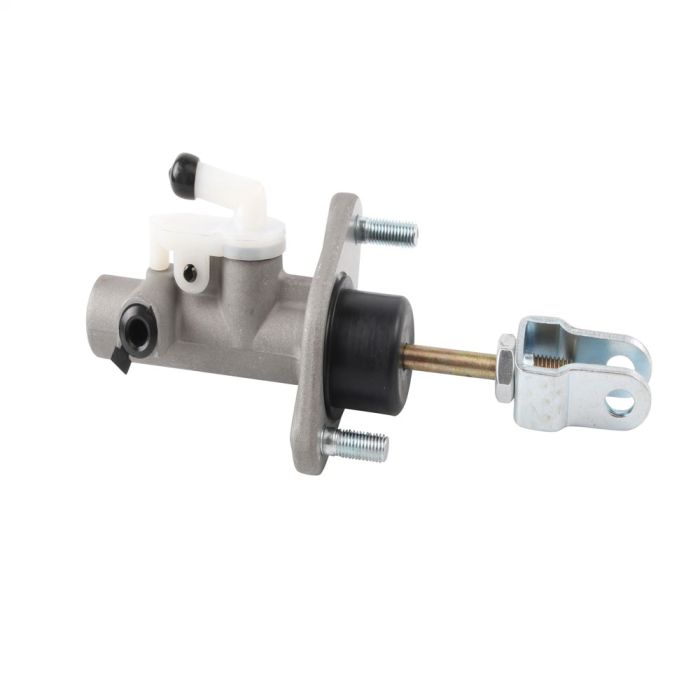 Clutch Master Cylinder - 30610-G2700