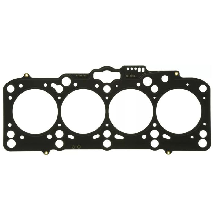 Top Gasket (DAF 95) - [54608]
