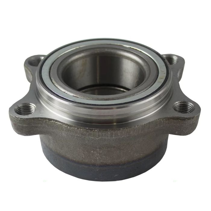 Wheel Hub Bearing - 43210-WL000
