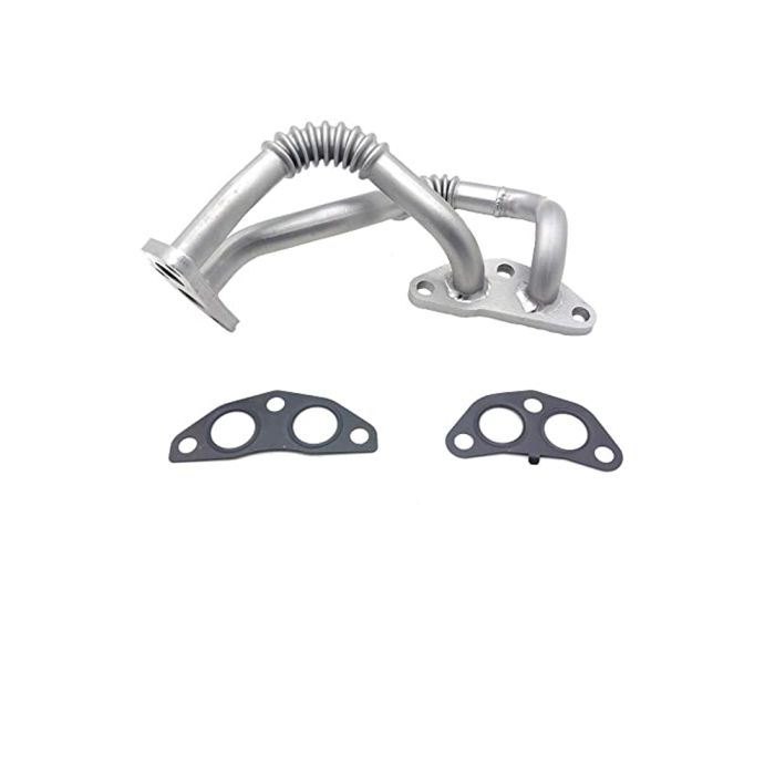 Wheel Hub Bearing - 43210-WL000