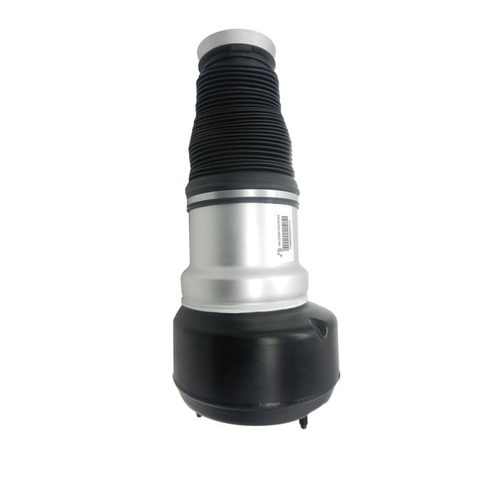Seat Air Spring - 980027