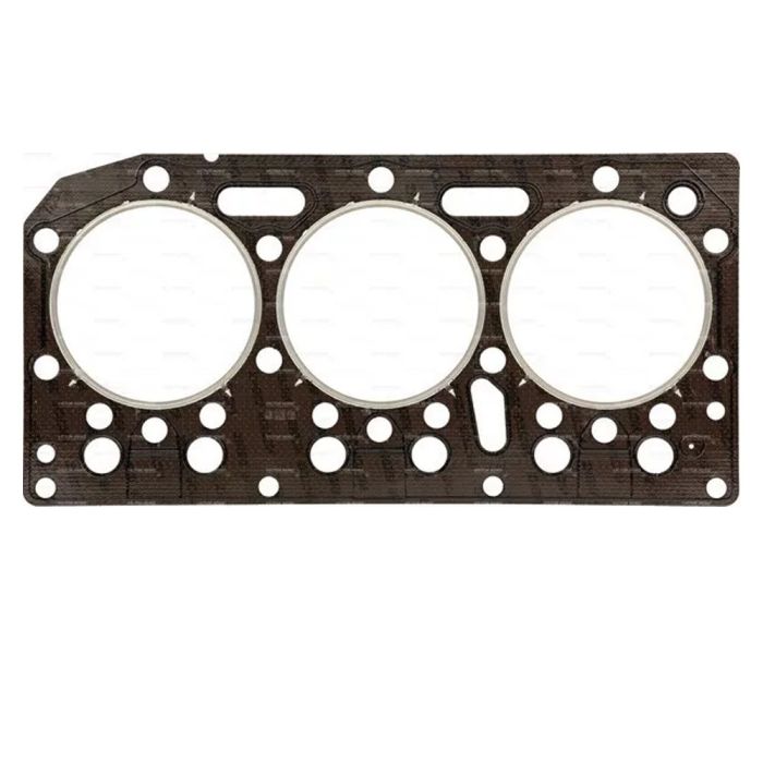 Top Gasket (DAF 95) - [WS225]
