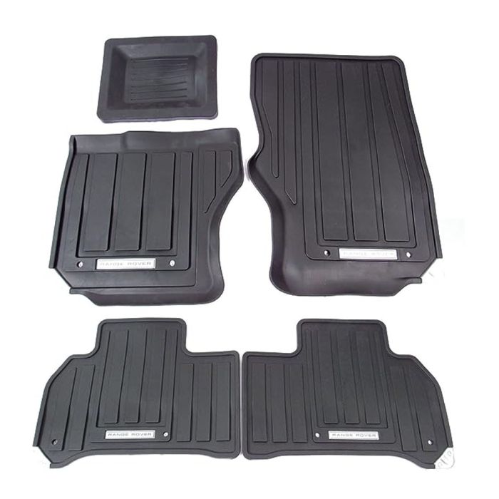 Exotic Mat - LR006244L