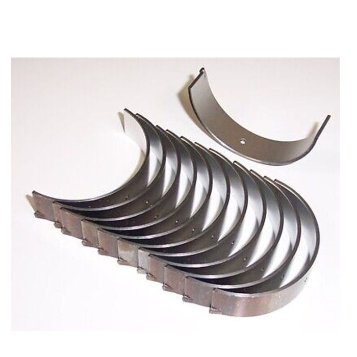 ELPI Con Rod Bearing - LP121 6537-025
