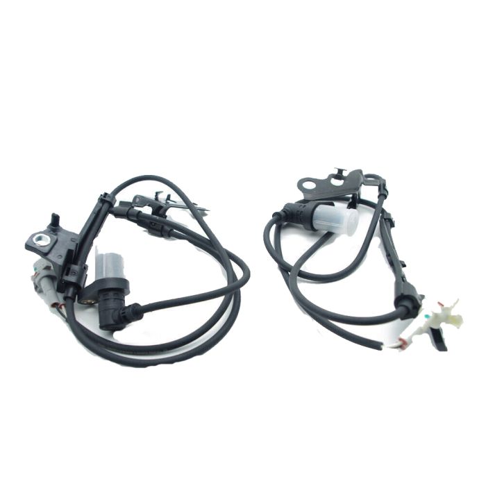 ABS Wheel Speed Sensor (Front L/R) - 89543-12070,89542-12070