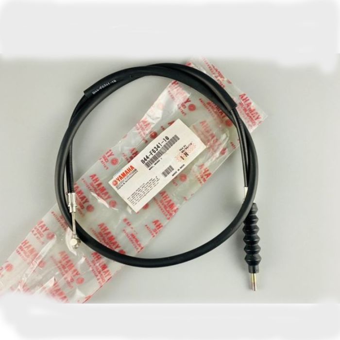 Yamaha Wire Brake 1 - B44F63411000LP