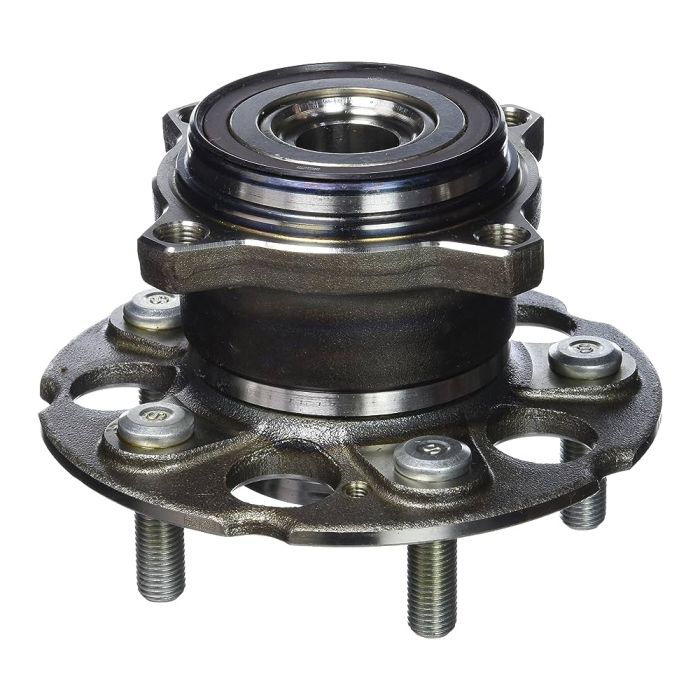 Wheel Hub Bearing - 42200-T0A-951