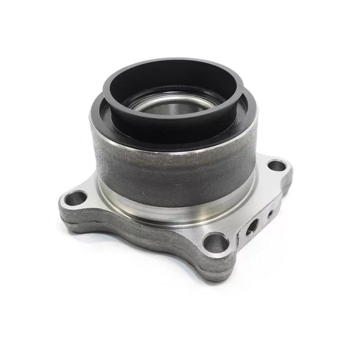 Front Wheel Hub Bearing - 42450-26010