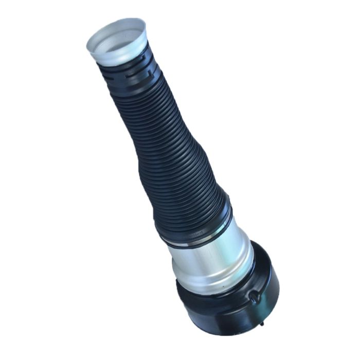 Seat Air Spring - 980025