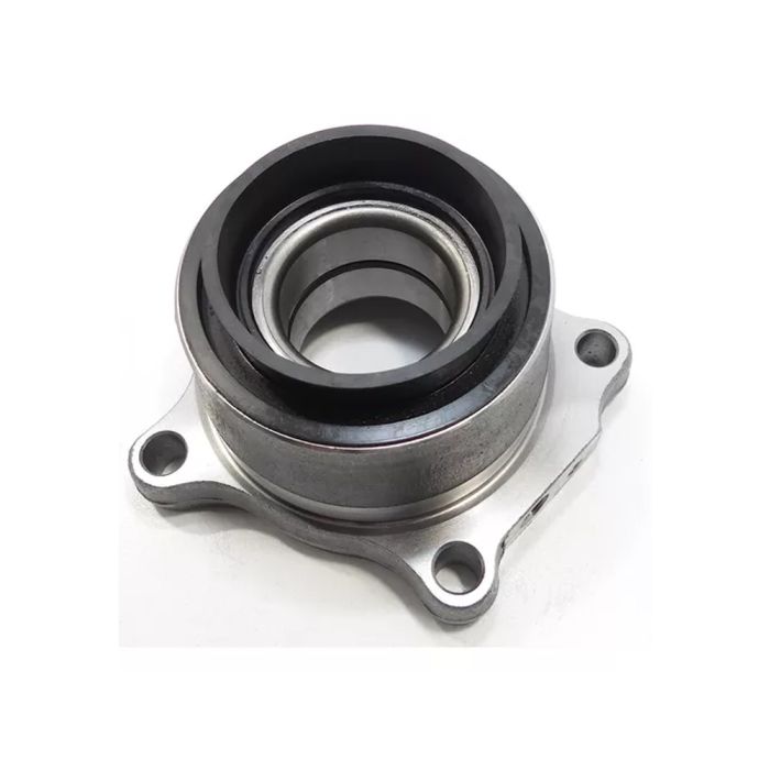 Wheel Hub Bearing - 42460-26010