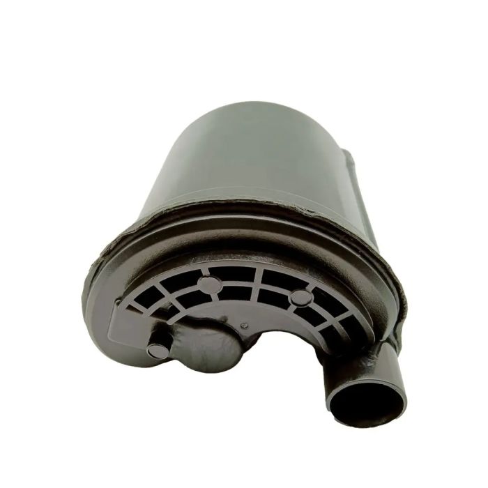 Fuel Filter - 23300-74330F