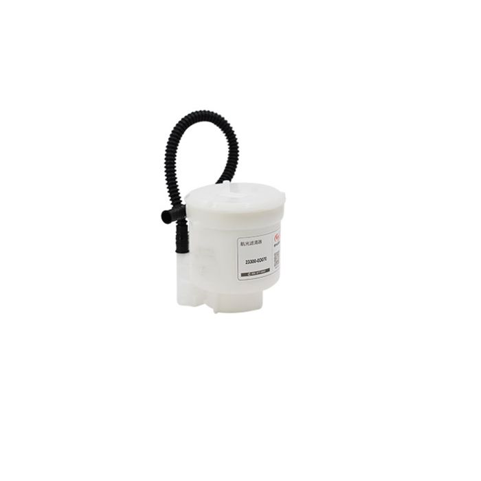 Fuel Filter - 23300-0D070