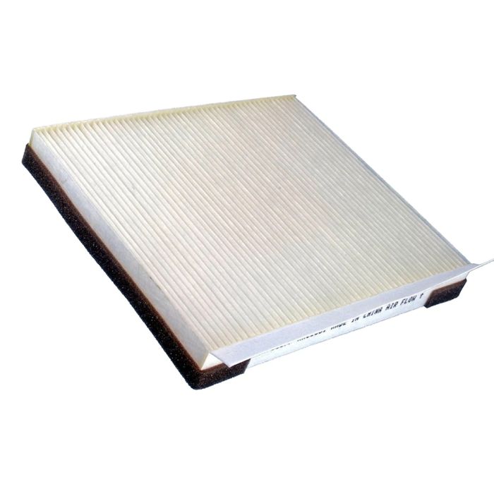 Air filter for Kia  - 97133 - G8000