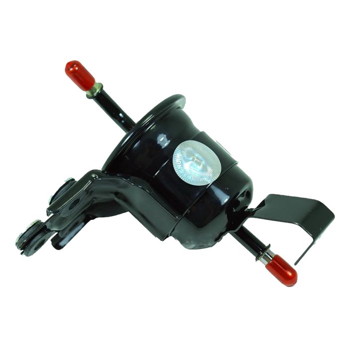 Fuel Filter - 23300 - 75140