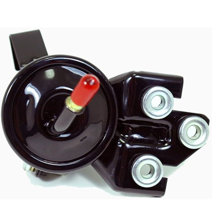 Fuel Filter - 23300 - 75140