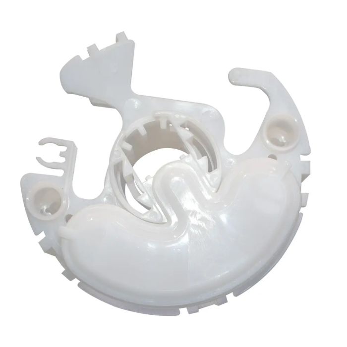 Fuel Filter - 23300- 20130
