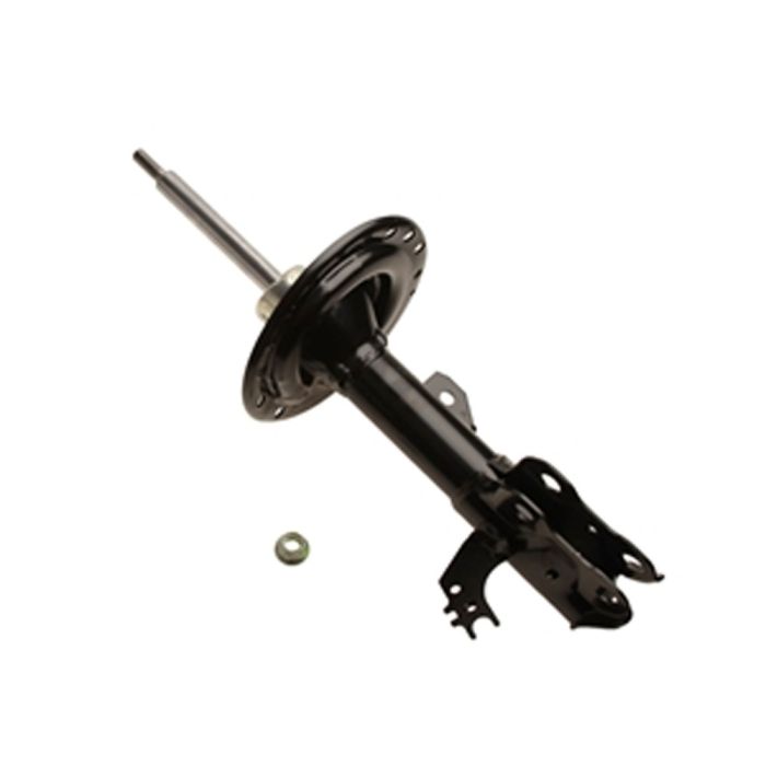 KYB Excel-G Rear  Gas shock (SET) - 335090/91