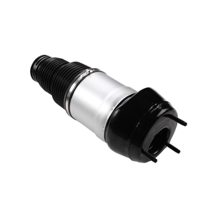 Seat Air Spring - 980034