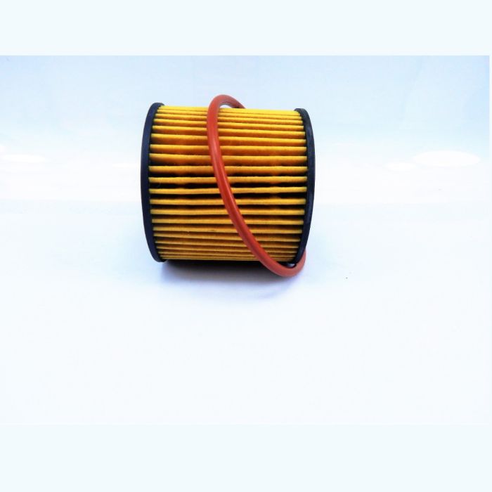 Oil Filter - CH10358