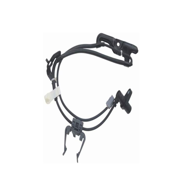 ABS Wheel Speed Sensor - 89542-06030, 89543-06030