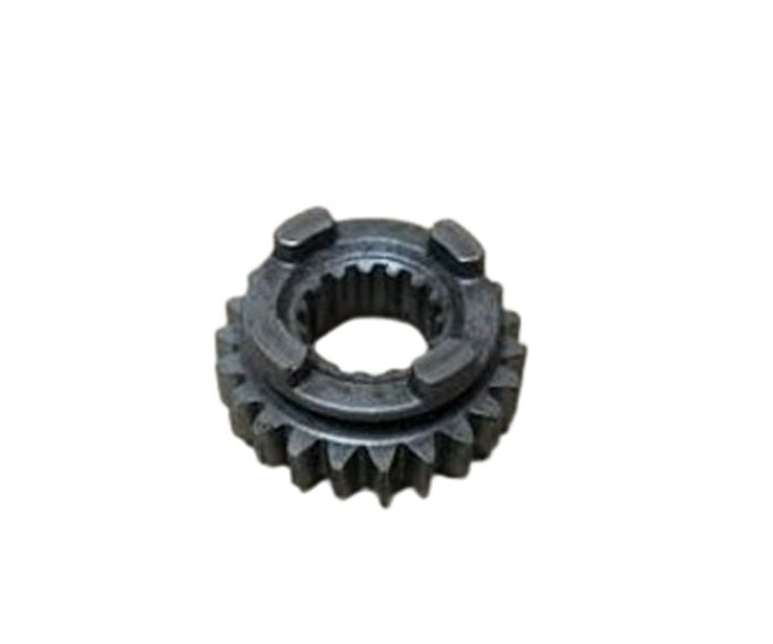 Yamaha Gear 4th Wheel - B44E72410000