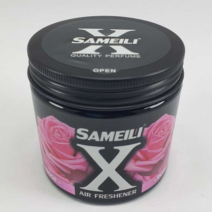 Sameili X Airfreshener 6974673270043