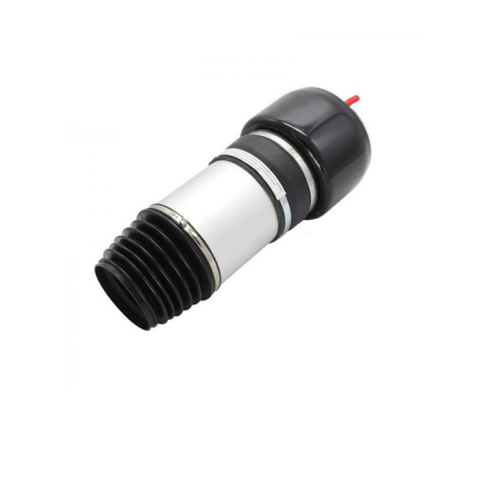 Car Air Spring - 980023