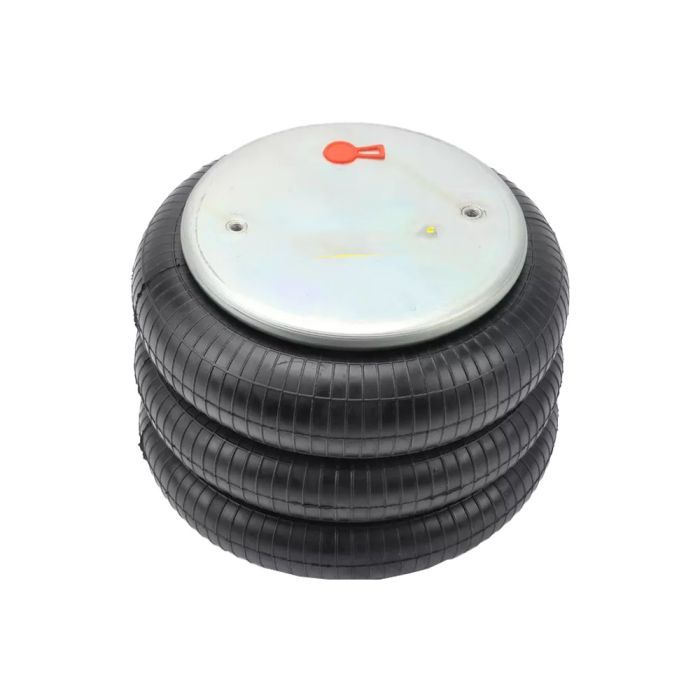 Convoluted Air Spring - 3RC-310B-5C