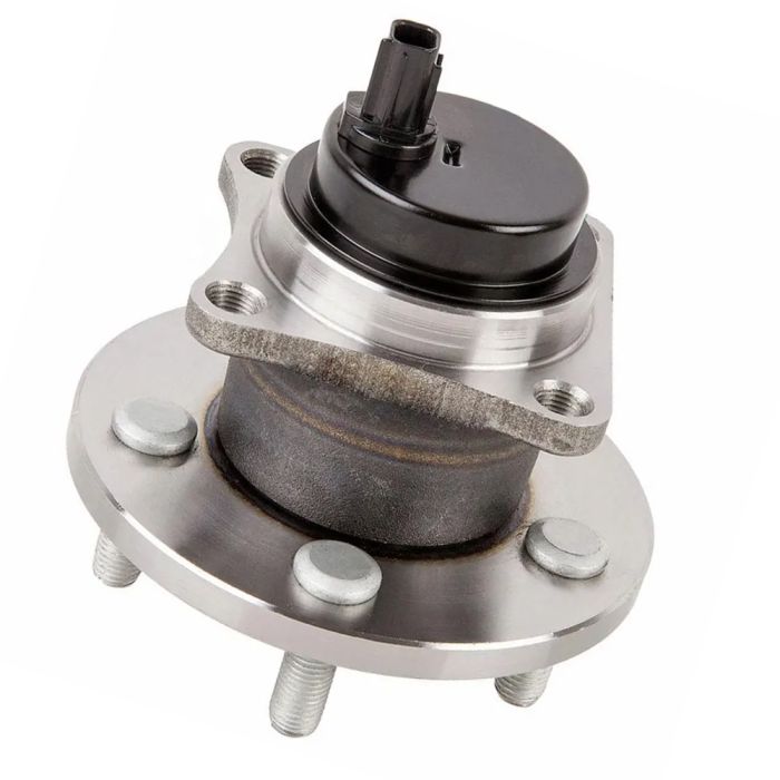 Wheel Hub Bearing - 42450-12170