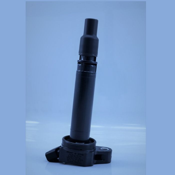 Ignition Coil - 90919-02250