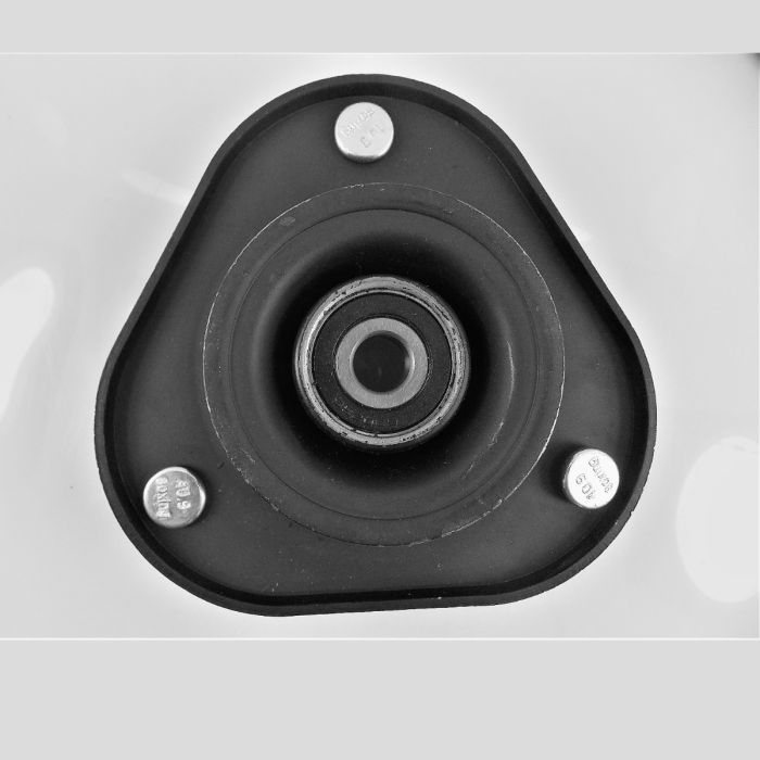 Shock Pad (Front) - 48609-02220