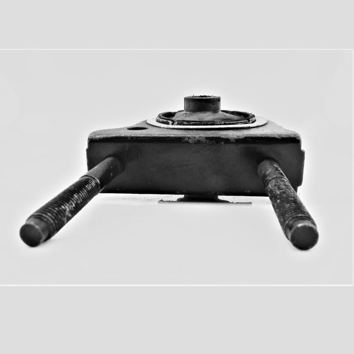 Engine Seating / Mount- 12371-74470
