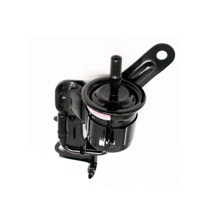 Fuel Filter - 23300-50150