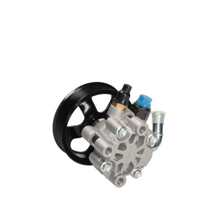 Power Steering Pump - 44310-05090