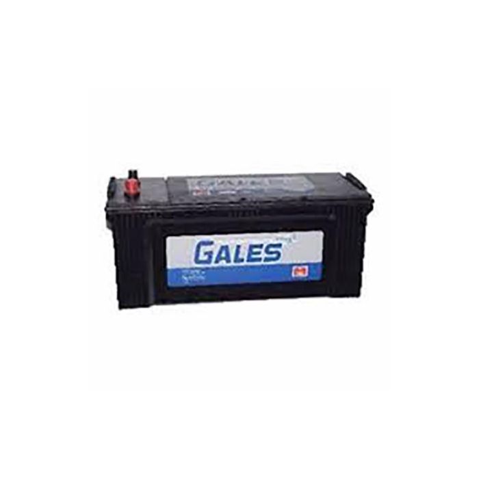 Gales Battery (12v75AH) - CMF57539