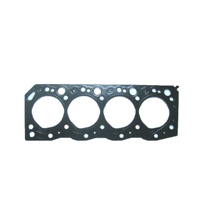 TMG Gasket - 11115-54080