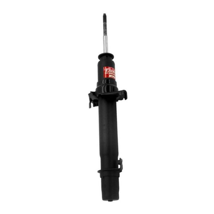 Excel - G Rear Gas Shock Absorber (Set) - 341074