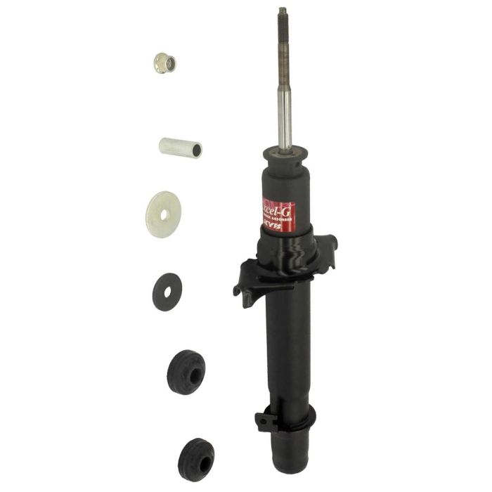 Excel - G Front Gas Shock Absorber (Set) - 341330