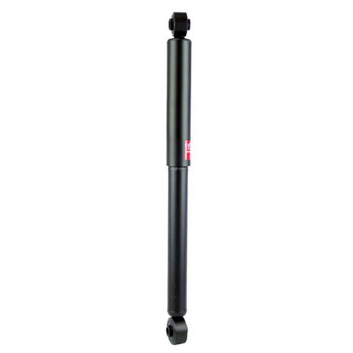 Excel - G Rear Gas Shock Absorber (Set) - 348026 