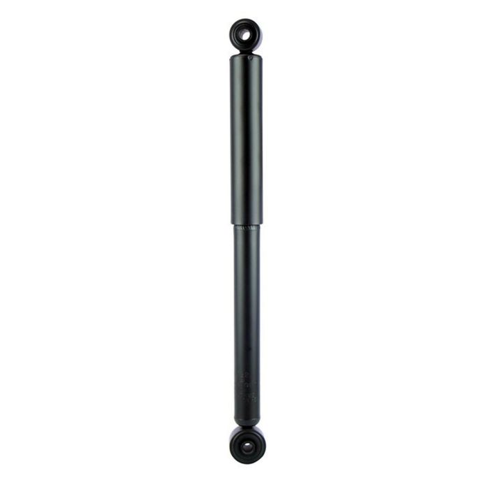 Excel-G Rear Gas Strut Shock Absorber (Set) - 442054
