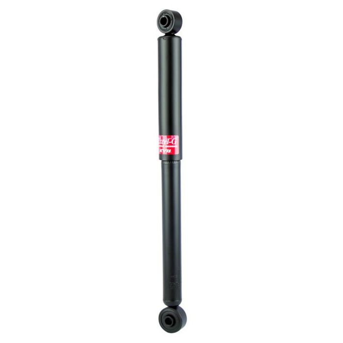 Excel - G Front Gas Shock Absorber (Set) - 343125
