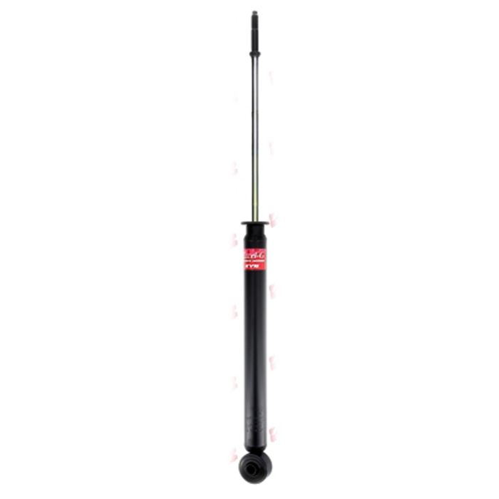 Excel-G Rear Gas Strut - 349205
