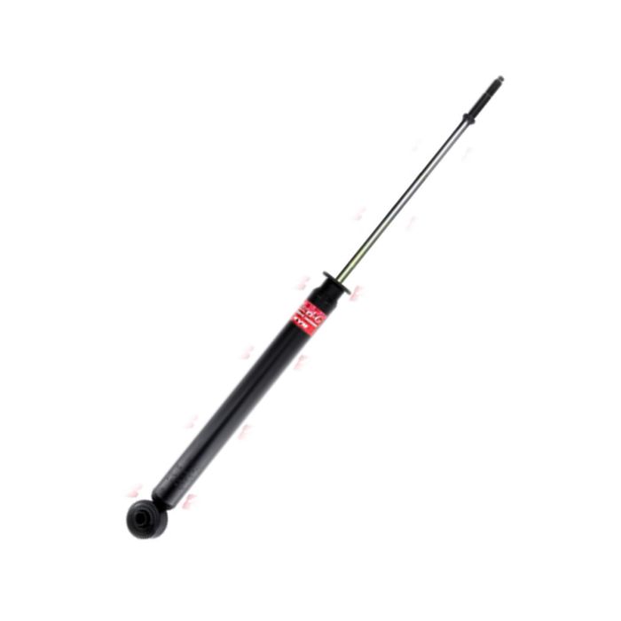 Excel - G Rear Oil Shock Absorber (Set) - 446026