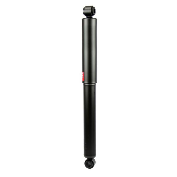 Excel-G Rear Strut (Set) - 443017